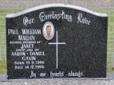 image of grave number 669464